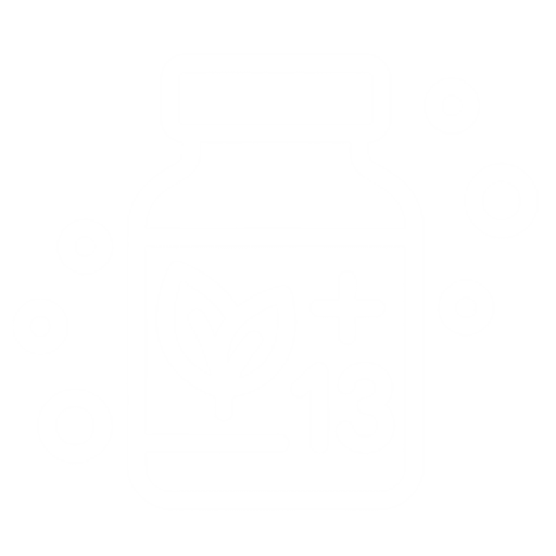 13 витаминов и биотин