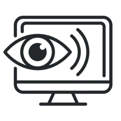 Комфорт при долгой работе за компьютером