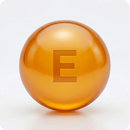 Витамин E 8,74 мг